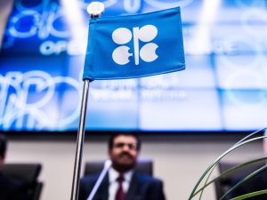 Rusya ve OPEC yeni bir organizasyon oluşturuyor