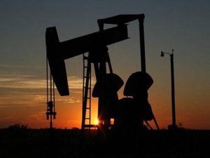 Hindistan, İran'dan petrol ithalatını azalttı