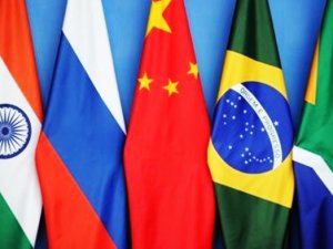 Türkiye için BRICS fırsatı