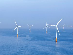 İngiltere offshore rüzgar ihaleleri düzenliyor