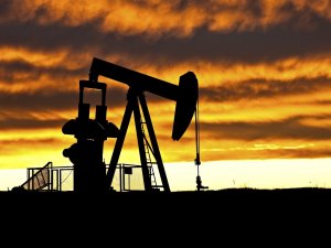 Brent petrolün varili 74.47 dolar