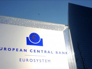 Avrupa Merkez Bankası'ndan yeni karar beklenmiyor