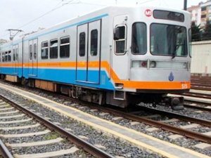 İstanbul'da metro seferleri normale döndü