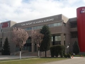 TÜRKPATENT'e 6 ayda 60 bin marka başvurusu