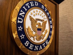 ABD Senatosu Dış İlişkiler Komitesi'nden krediyi kısıtlayan tasarı