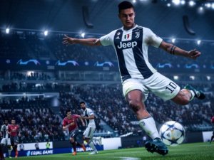 Fifa 19'un fiyatı dudak uçuklatıyor!