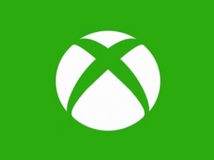 Xbox Live Gold'un Ağustos 2018 oyunları belli oldu!