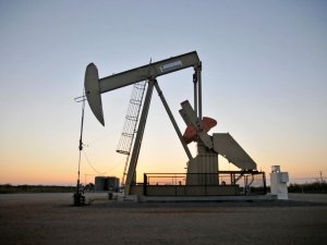Brent petrolün varili 78,15 dolar