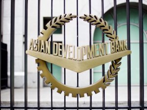 Asya Kalkınma Bankası'ndan Özbekistan'a 300 milyon dolarlık kredi