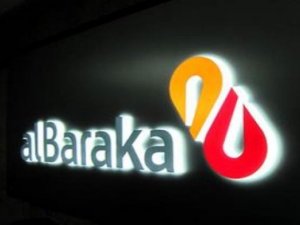 Albaraka Türk, 275 milyon TL'lik kira sertifikası ihraç etti