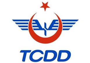 TCDD Genel Müdürlüğü ve OPET işbirliği