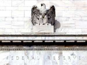 Amerikalı ekonomistlerin Fed beklentileri