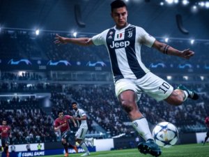 FIFA 19'un Türkiye fiyatı dudak uçuklatıyor!