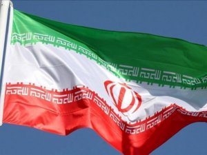 İran'da 'hayat pahalılığı' protestoları başkente sıçradı