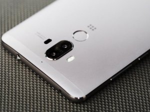 Huawei Mate 20 Lite’ın teknik özellikleri sızdırıldı!