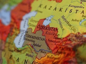Özbekistan, yanlış karardan doğan zararı yatırımcıya geri ödeyecek