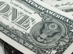 Çin'den Sri Lanka'ya 1 milyar dolarlık kredi