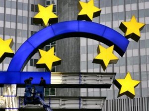 Euro Bölgesi yatırımcı güveninde tahminleri aşan artış