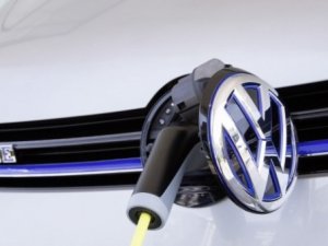Volkswagen, 124 bin aracını geri çağırabilir