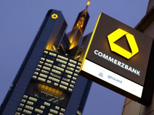 Commerzbank'a göre, TCMB'nin hamlesi neden etkili olmadı?