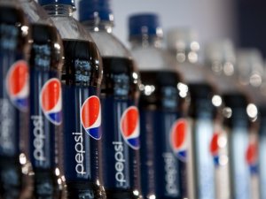 PepsiCo'nun CEO'su değişiyor