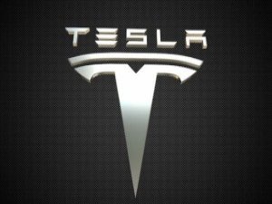 Suudi Arabistan, Tesla hisselerine yatırım yapıyor