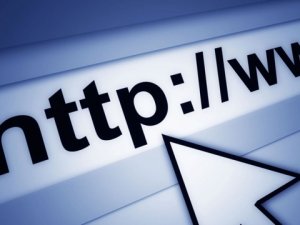 Türkiye internet kullanım oranları belli oldu