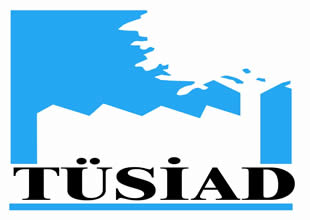 TÜSİAD, 'Türk-Kore İş Forumu' düzenleyecek