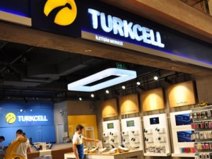 Turkcell'den vergi tarhiyatı açıklaması