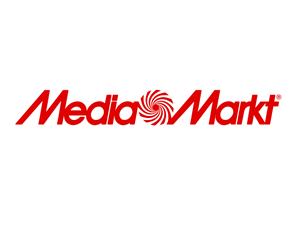 MediaMarkt büyümeye devam ediyor