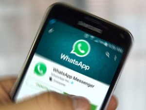 WhatsApp açığı sizin adınıza mesaj gönderiyor!