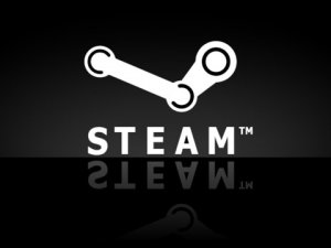 Steam'e zam kapıda!