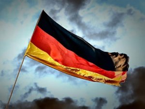 Almanya'da yıllık enflasyon temmuzda arttı