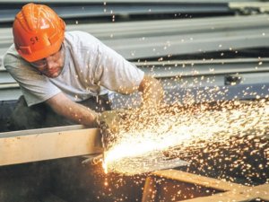 Dövizden tedirgin olanlar savunma planlarını hazırladı