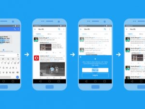 Twitter Lite Türkiye'de hizmete girdi!