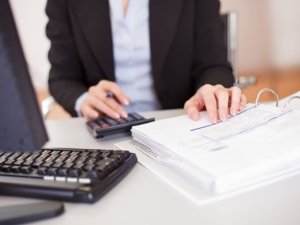Şirketlerin kredi borçlarına yapılandırma imkânı