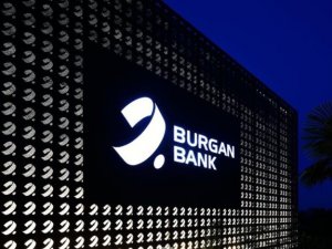 Burgan Bank: Türkiye'de uzun vadeli olarak varız
