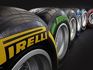 Pirelli Türkiye, Stevie Awards 2018’de ödül aldı