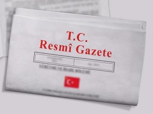 'Varlık barışı' düzenlemesinde değişiklik