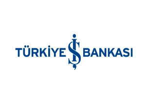 İş Bankası pay geri alımı yapacak