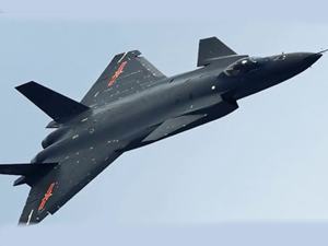 Rusya ve Türkiye, ortak savaş uçağı üretebilir