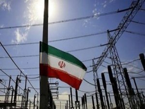 İran, Irak'a elektrik ihracatına devam edecek