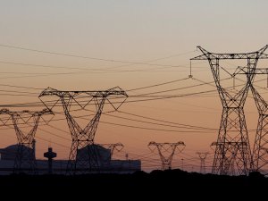 Türkiye, Irak’a elektrik yardımı yapacak