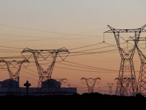 Türkiye, Irak’a elektrik yardımı yapacak