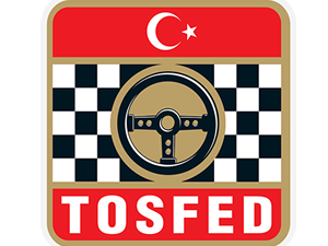 TOSFED karbon ayak izini sıfırlıyor