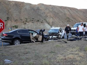 Turist arttı, gelir düştü