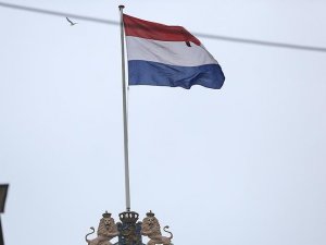 Hollanda'da staj başvurularında yabancılara ayrımcılık