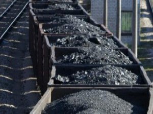 Rusya kömür ihracatını arttırmayı hedefliyor
