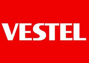 Vestel Electronics Gulf DMCC şirketi kuruldu