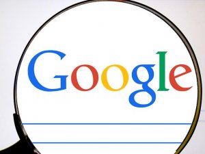 İnsan hakları örgütlerinden Google'a Çin uyarısı